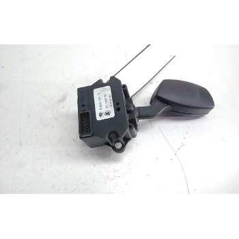 Recambio de mando intermitentes para bmw serie 5 berlina (e60) 530i referencia OEM IAM 01106720 6924103B 