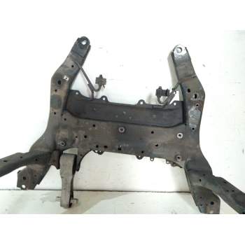 Recambio de subchasis para bmw 2 gran tourer (f46) 218 d xdrive referencia OEM IAM   