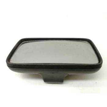 Recambio de retrovisor derecho para mercedes-benz vario (tw2) bm 668 / 670 referencia OEM IAM 010498 010605 