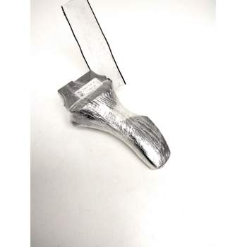 Recambio de mando intermitentes para bmw serie 5 berlina (e60) 530i referencia OEM IAM 01106720 6924103B 