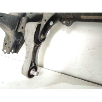 Recambio de subchasis para bmw 2 gran tourer (f46) 218 d xdrive referencia OEM IAM   