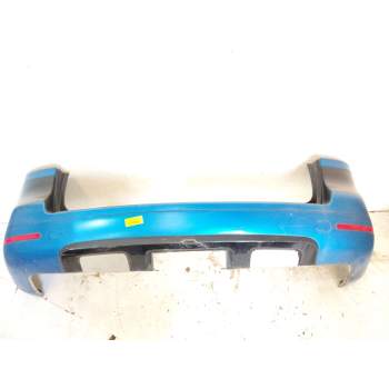 PARAGOLPES TRASERO 7L6807417D 