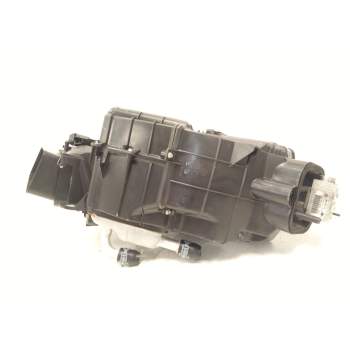 Recambio de calefaccion entera normal para seat alhambra (710, 711) 2.0 tdi referencia OEM IAM 7N0820004  