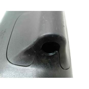 Recambio de retrovisor derecho para mercedes-benz vario (tw2) bm 668 / 670 referencia OEM IAM 010498 010605 