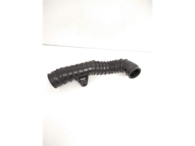 Recambio de tubo para mercedes-benz vito autobús (w638) 110 cdi 2.2 (638.194) referencia OEM IAM A6380941382  