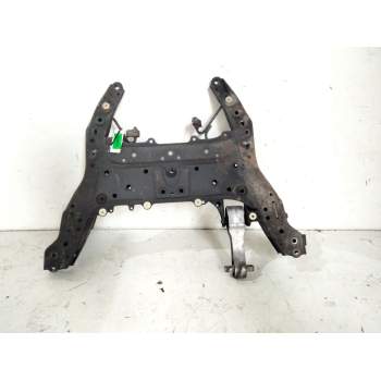 Recambio de subchasis para bmw 2 gran tourer (f46) 218 d xdrive referencia OEM IAM   