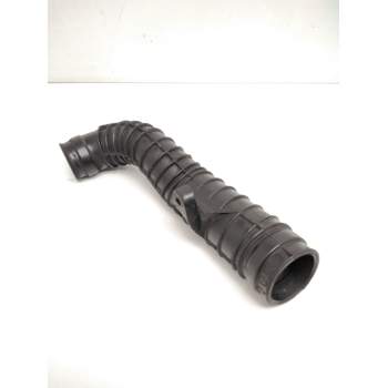 Recambio de tubo para mercedes-benz vito autobús (w638) 110 cdi 2.2 (638.194) referencia OEM IAM A6380941382  