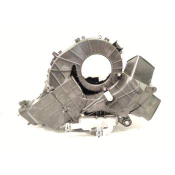 Recambio de calefaccion entera normal para seat alhambra (710, 711) 2.0 tdi referencia OEM IAM 7N0820004  