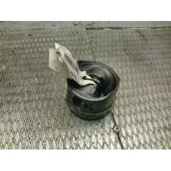 Recambio de piston para mercedes-benz sprinter 02.00  caja abierta 2.2 cdi cat referencia OEM IAM   