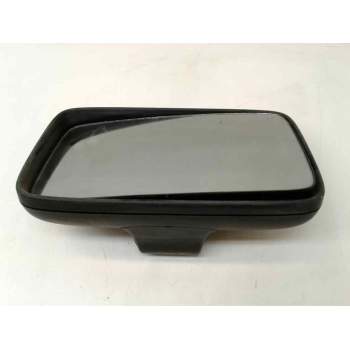 Recambio de retrovisor derecho para mercedes-benz vario (tw2) bm 668 / 670 referencia OEM IAM 010498 010605 