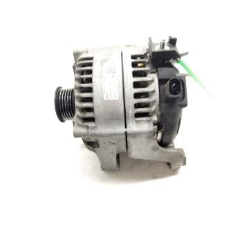 ALTERNADOR 7640132 