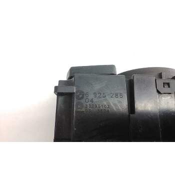 Recambio de mando luces para bmw serie 5 berlina (e60) 530i referencia OEM IAM 6925286  