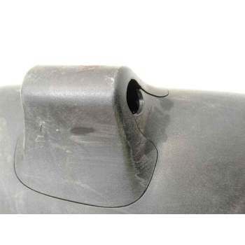 Recambio de retrovisor derecho para mercedes-benz vario (tw2) bm 668 / 670 referencia OEM IAM 010498 010605 