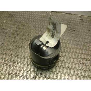 Recambio de piston para mercedes-benz sprinter 02.00  caja abierta 2.2 cdi cat referencia OEM IAM   