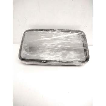 Recambio de retrovisor derecho para mercedes-benz vario (tw2) bm 668 / 670 referencia OEM IAM 010498 010605 