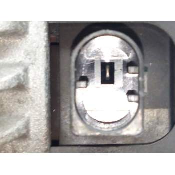 Recambio de alternador para bmw 2 gran tourer (f46) 218 d xdrive referencia OEM IAM 7640132  