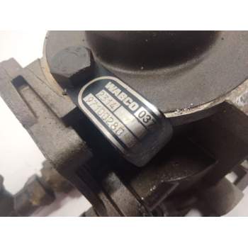 Recambio de valvula aire para lecsor fb-1360 referencia OEM IAM 9710028050  