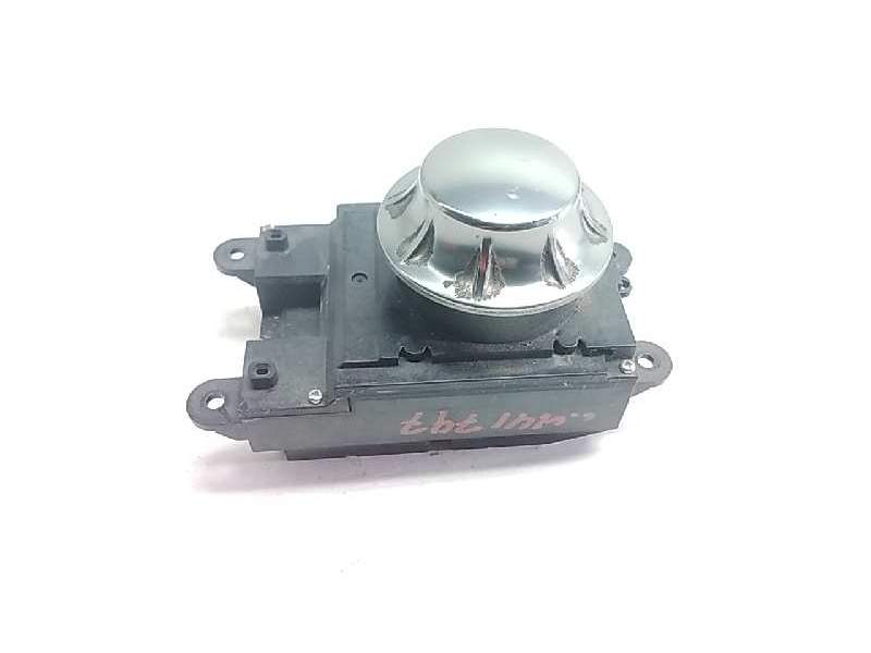 Recambio de mando multifuncion para bmw serie 5 berlina (e60) 530i referencia OEM IAM 6944884  