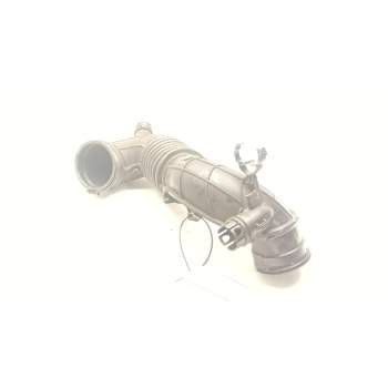 TUBO PRESION TURBOCOMPRESOR 58650910 