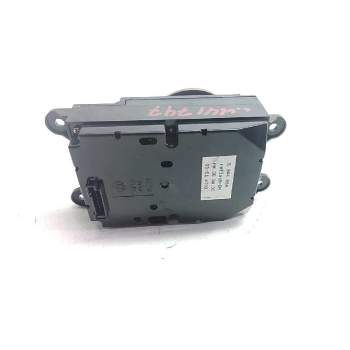 Recambio de mando multifuncion para bmw serie 5 berlina (e60) 530i referencia OEM IAM 6944884  
