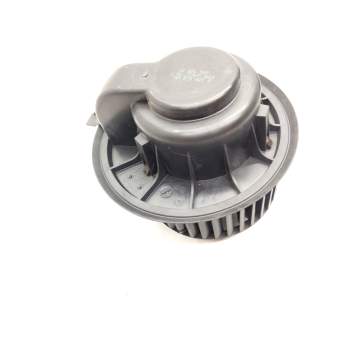 MOTOR CALEFACCION 7H0819021A 