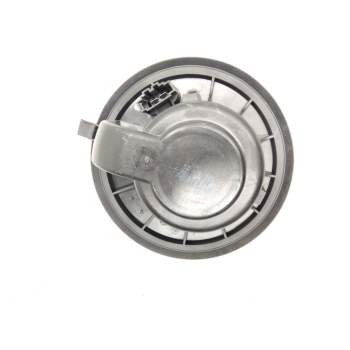 Recambio de motor calefaccion para seat alhambra (710, 711) 2.0 tdi referencia OEM IAM 7H0819021A  