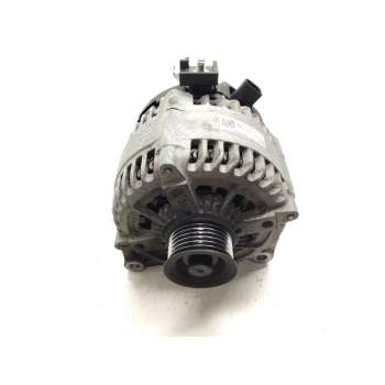 Recambio de alternador para bmw 2 gran tourer (f46) 218 d xdrive referencia OEM IAM 7640132  