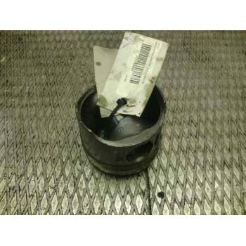 Recambio de piston para mercedes-benz sprinter 02.00  caja abierta 2.2 cdi cat referencia OEM IAM   