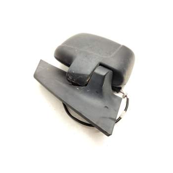 Recambio de retrovisor izquierdo para citroën jumpy hdi 90 27 l1h1 furgón referencia OEM IAM   