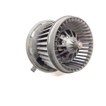 Recambio de motor calefaccion para seat alhambra (710, 711) 2.0 tdi referencia OEM IAM 7H0819021A  