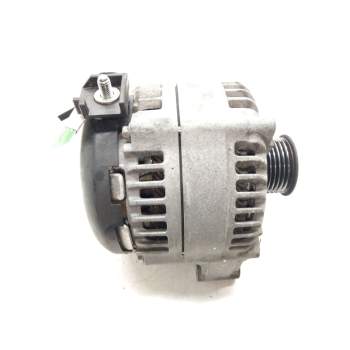 Recambio de alternador para bmw 2 gran tourer (f46) 218 d xdrive referencia OEM IAM 7640132  