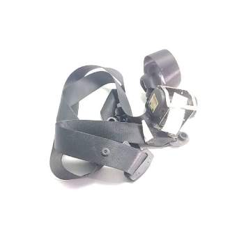 CINTURON SEGURIDAD DELANTERO DERECHO 601629600 