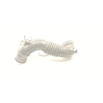 Recambio de tubo presion turbocompresor para bmw 1 (f20) 120 d referencia OEM IAM 58650910  