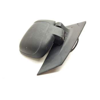 Recambio de retrovisor izquierdo para citroën jumpy hdi 90 27 l1h1 furgón referencia OEM IAM   