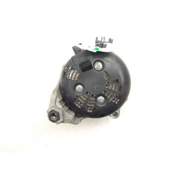 Recambio de alternador para bmw 2 gran tourer (f46) 218 d xdrive referencia OEM IAM 7640132  