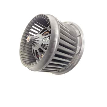 Recambio de motor calefaccion para seat alhambra (710, 711) 2.0 tdi referencia OEM IAM 7H0819021A  