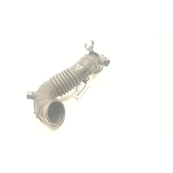 Recambio de tubo presion turbocompresor para bmw 1 (f20) 120 d referencia OEM IAM 58650910  