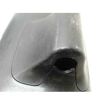 Recambio de retrovisor derecho para mercedes-benz vario (tw2) bm 668 / 670 referencia OEM IAM 010498 010605 020605