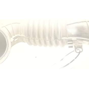 Recambio de tubo presion turbocompresor para bmw 1 (f20) 120 d referencia OEM IAM 58650910  