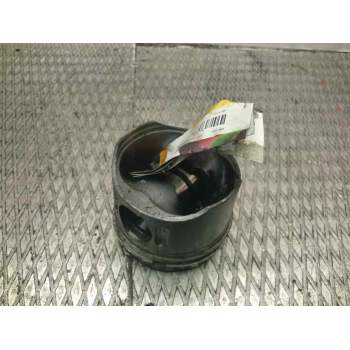 Recambio de piston para mercedes-benz sprinter 02.00  caja abierta 2.2 cdi cat referencia OEM IAM   