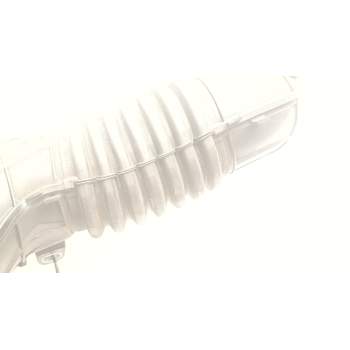 Recambio de tubo presion turbocompresor para bmw 1 (f20) 120 d referencia OEM IAM 58650910  