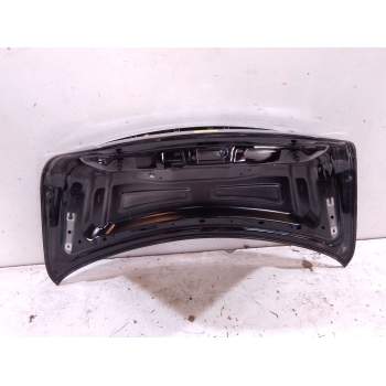 Recambio de tapa maletero para mercedes-benz clase e (w213) e 220 d (213.004) referencia OEM IAM A2137503400  