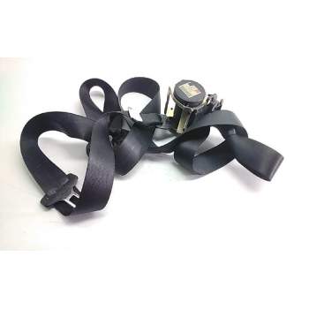 CINTURON SEGURIDAD DELANTERO IZQUIERDO 601629800 