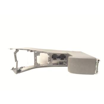 Recambio de consola central para seat alhambra (710, 711) 2.0 tdi referencia OEM IAM 7N1863243 5M0864207F 