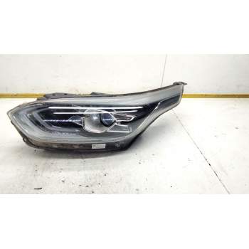FARO IZQUIERDO J792111010 