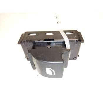 MANDO ELEVALUNAS TRASERO IZQUIERDO 98044803 