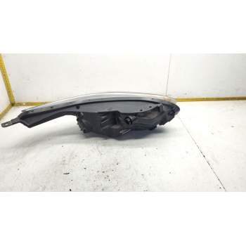 Recambio de faro izquierdo para kia proceed combi van (cd) 1.4 t-gdi referencia OEM IAM J792111010  
