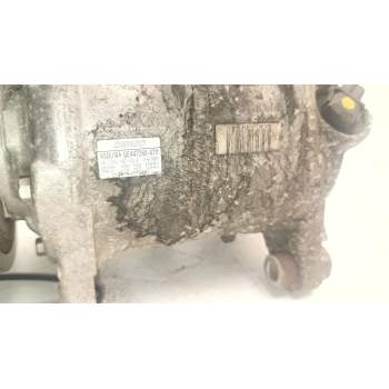 Recambio de compresor aire acondicionado para bmw 1 (f20) 120 d referencia OEM IAM 64529223694-05  