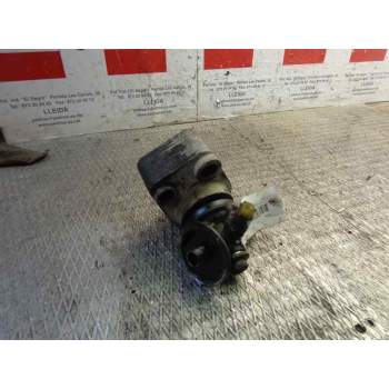 ENFRIADOR ACEITE MOTOR 