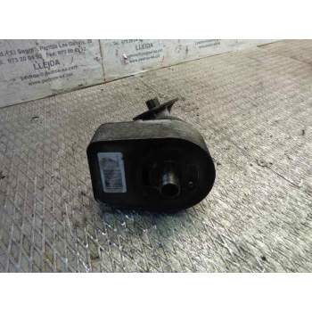 Recambio de enfriador aceite motor para renault megane ii familiar business referencia OEM IAM   